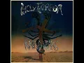 Debt of Pain - Holy Terror