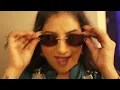 Kattu Kattu Bandi Kattu (From "Crazy Kalyanam") - Mangli, Suresh Bobbili & Gorati Venkanna