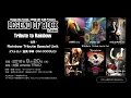 Download Lagu 【Full Concert】Legend Of Rock~Tribute To Rainbow @Umeda TRAD Osaka, Sep 21th 2018.