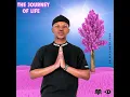 Download Lagu The Journey of Life