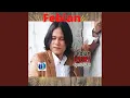 Download Lagu Laura (Laura)