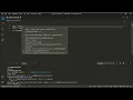 Python Example Programs - Square Root Area of Triangle