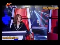 Download Lagu assalamu alaikum
