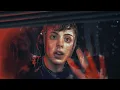 Download Lagu JE NE REJOUERAI PLUS À CE JEU D’HORREUR… 💀