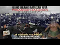 Download Lagu 🔴[LIVE] NETRALISIR PSANGAN JALANAN JL NGLIPAR \u0026 KEHILANGAN UANG WRGA KWARASAN NGLIPAR WONOSARI