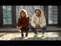 Video di HARRY, TI PRESENTO SALLY | Trailer italiano