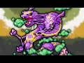 This Game Makes You FUSE Pokemon