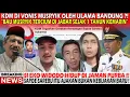 Download Lagu KDM Criticized by Scholars!! Bandung Scholars Criticized West Java Already Smells of Idolatry!!