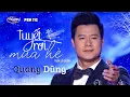 Download Lagu PBN 112 | Quang Dũng - Tuyết Rơi Mùa Hè