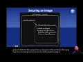 Unit 10 Recording - ProLUG Linux Automation Engineering Course