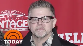 Eight is Enough actor Adam Rich dies at 54
