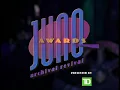 Where Does My Heart Beat Now - Live Juno Awards 1991