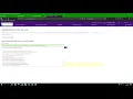 Standards for Common Core 720 WEB H264 2500