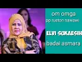 Download Lagu ELVI SUKAESIH   -   Badai asmara