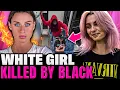 Download Lagu White Women Under Attack By Blacks – Shocking Footage REVEALED
