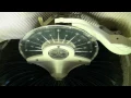 Download Lagu Wurlitzer 2700 Jukebox - After Repairs