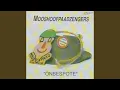 Download Lagu stroatname