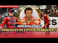 Download Lagu 🔴GEMPAR‼️MARC MARQUEZ DIBERI ULTIMATUM OLEH EKS PEMBALAP MOTOGP‼️BERITA MOTOGP HARI INI