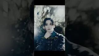 Run Run Before We Come Come Hyunjin Straykids Skz Stay Kpop Kpopgroup Korea Giant 