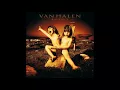 Download Lagu Van Halen ‎ \