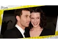 Porn Star James Deen Accused Of Rape
