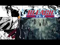 Download Lagu bleach - Opening 9