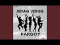Download Lagu Sound Pantek Pantek Pargoy