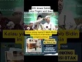 Download Lagu KH. Anwar Zahid Habib Zaenal Abidin Gus Kautsar Terbaru Joko Tingkir wali Jowo Murid Sunan Kalijaga