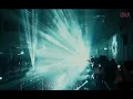 Sonny Fodera - Angel X Bicep - Glue