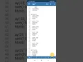 Doraemon in Using Python Intro Coding Python