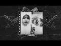 Download Lagu NOAH - Mungkin Nanti(Slowed + Reverb)