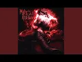 Download Lagu MONTAGEM RUGADA (Sped Up)
