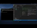 17 Tuples Rust Systems Programming