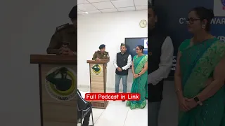 Https Youtu Be BzEuk8Gdo4g Si 7wTHK0tB 8ilQJ8J 