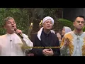 Download Lagu Kangen Kanjeng Nabi ~ Haddad Alwi | FYP (24/03/23) Part 4