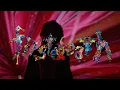 Download Lagu TK from Ling tosite sigure 『first death』Music Video (TV anime \