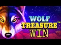Download Lagu SLOT ONLINE WIN | WOLF TREASURE FEATURE WIN