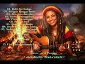 Lagu “Pop Hits in Island Reggae Cover”