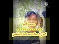 Download Lagu cover lagu yakin cintamu ku dapat