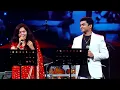 Download Lagu Mujhe Kitna Pyaar Hain Tumse | Shruthi Raghavendran | Saurav Kishan #lata #rafi #shankarjaikishan