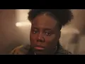 TENI - HUSTLE OFFICIAL VIDEO