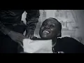Download Lagu TENI - HUSTLE OFFICIAL VIDEO