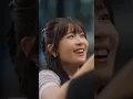 Download Lagu (MULTI SUB)💖CEO itu mengira aku tunangangnya,  tapi aku hanya pengganti💞 Zhai Yiying\u0026Wang Kaimu