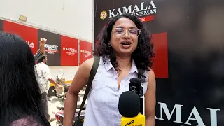 Yezhu Kadal Yezhu Malai Public Review | Yezhu Kadal Yezhu Malai Review Director Ram Movie Review TOC