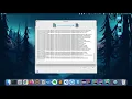Encrypt and Protect Spring Boot Applications By Protector4J
