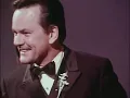 Bob Crane and Sigrid Valdis Wedding