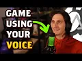 The FASTEST Way to Setup Voice Attack for Beginners