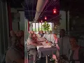 St Patricks Steakhouse