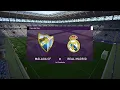 Master League - Copa Del Rey \