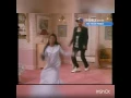 Download Lagu Will Smith vine dancing to TAO TAO from artist grupo control